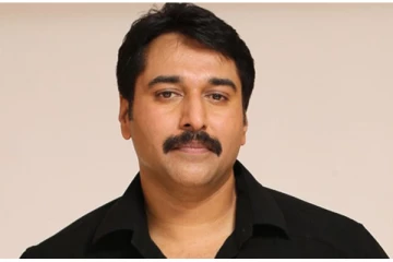 சோகத்தில் முழ்கிய நடிகர் ரகுமான் குடும்பம்..திரையுலகம் இரங்கல்!