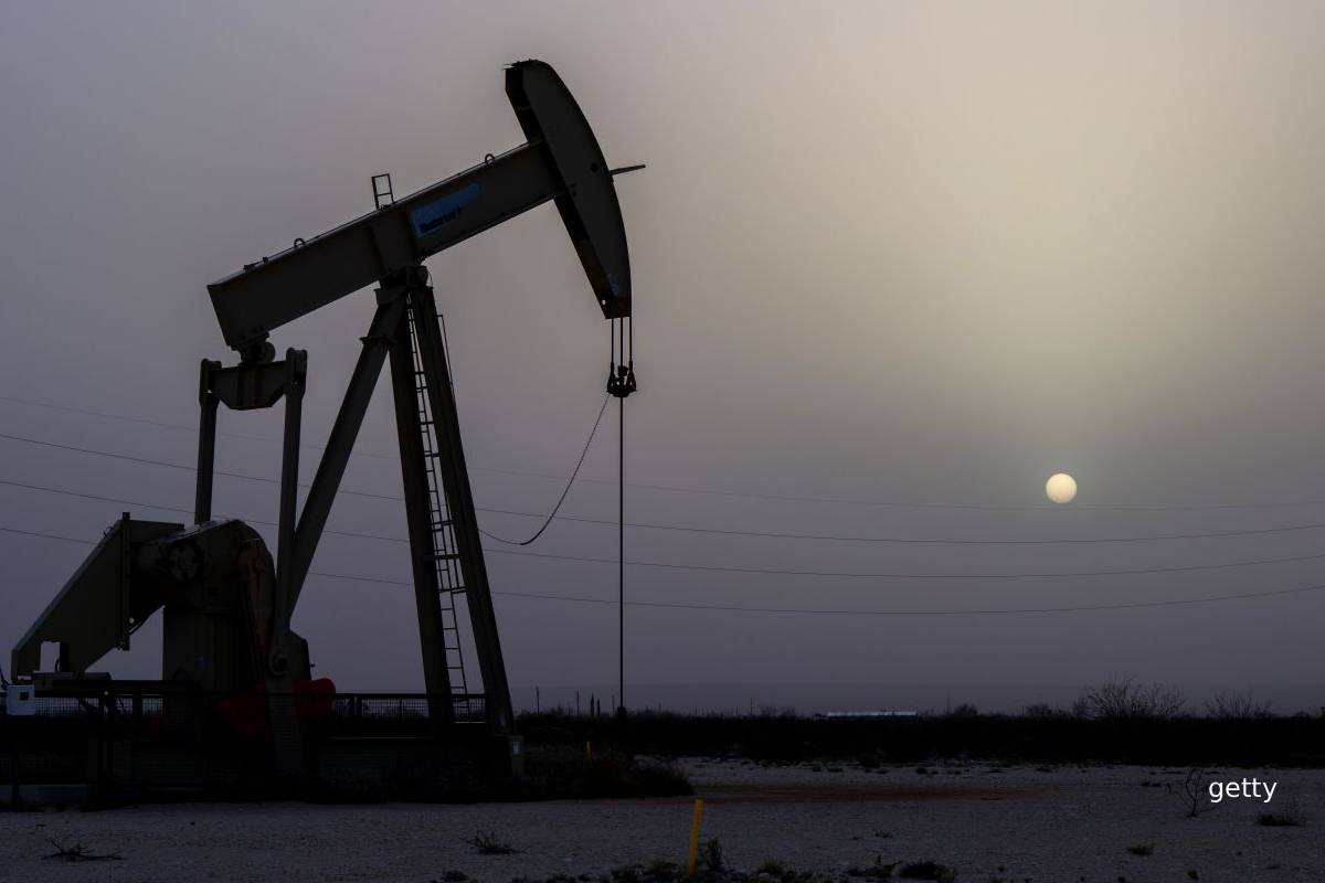 எண்ணெய் விலை அடுத்த ஆண்டிலும் 100 டொலருக்கு மேல் இருக்கும்... எச்சரிக்கும் Goldman Sachs | Oil Prices Warns Goldman Sachs எண்ணெய் விலை அடுத்த ஆண்டிலும் 100 டொலருக்கு மேல் இருக்கும்... எச்சரிக்கும் Goldman Sachs | Oil Prices Warns Goldman Sachs