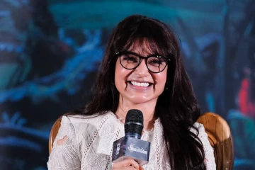 விவாகரத்துக்கு பின் சமந்தாவுக்கு கிடைத்த புது பிரென்ட்! இனி காலத்துக்கும்..