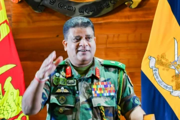 மாகாணங்களுக்கு  இடையில் கடுமையாக்கப்படும் நடைமுறை!