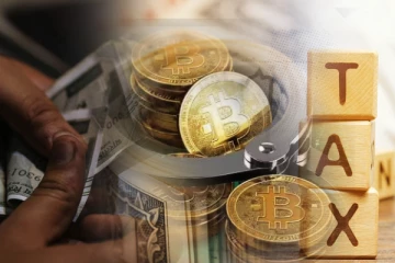 வர்த்தக அடிப்படையிலான பணமோசடி அச்சுறுத்தலை தடுக்க புதிய உடன்படிக்கை கைச்சாத்து