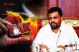 சில வரிகளை நீக்குவதற்கு எதிர்பார்ப்பு: ஜனாதிபதி தெரிவிப்பு
