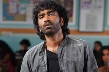 மாஸ் வரவேற்பு பெற்றுள்ள டிராகன் படத்திற்காக பிரதீப் வாங்கிய சம்பளம்... எத்தனை கோடி தெரியுமா?