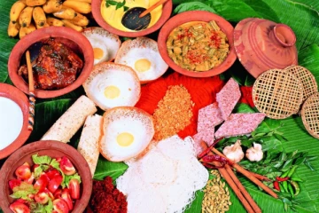 யாழ்.மக்களுக்கு விடுக்கப்பட்டுள்ள அறிவிப்பு-செய்திகளின் தொகுப்பு