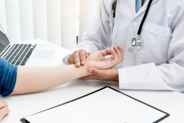 குடியிருப்பு இலவசம்... வாயைப் பிளக்க வைக்கும் ஊதியம்: ஆனால் யாரும் செய்ய விரும்பாத வேலை