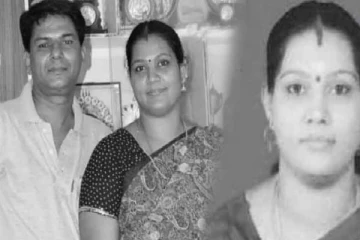 திமுக பெண் கவுன்சிலர் குடும்பத்துடன் தற்கொலை - அதிர்ச்சி பின்னணி