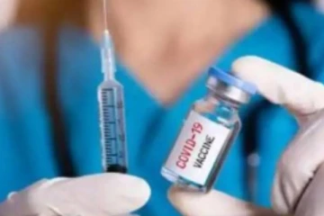 இந்தியாவில் தடுப்பூசி போட்டுக்கொண்ட 22 பேர் மரணம்; மத்திய சுகாதார வெளியிட்ட தகவல்