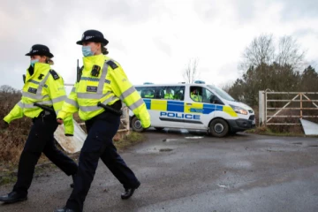 பிரித்தானியாவில் கணவனை கொடூரமாக கொலை செய்த இலங்கை தமிழ்ப்பெண்!