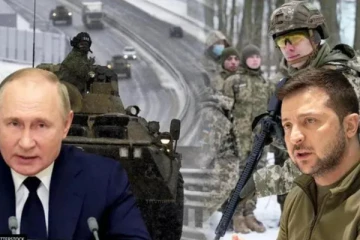 இழந்த பகுதிகளை மீண்டும் கைப்பற்றுவோம்! கடினமாக இருக்கின்றது.. ஒப்பு கொண்ட உக்ரைன் அதிபர் ஜெலன்ஸ்கி