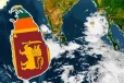 தீவிரமடையும் தென்மேல் பருவமழை ; வெளியிட்ட அவசர மண்சரிவு அபாய அறிவிப்பு