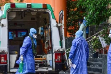 வீடுகளில் தங்க வைக்கப்பட்டுள்ள கொரோனா நோயாளர்கள்! தொற்று பரவல் அதிகரிக்க காரணமாகும் என எச்சரிக்கை