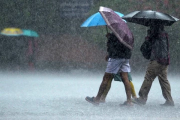 இலங்கையில்  இன்றுமுதல் 3 நாட்களுக்கு ஏற்படக்கூடிய மாற்றம்!