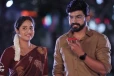 கண்மணி அன்புடன் சீரியலில் என்ட்ரி கொடுக்கும் பிரபல சீரியல் நடிகர்கள்... எந்த ஜோடி பாருங்க