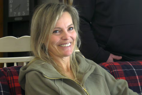 கனடாவில் பெண்ணொருவருக்கு அடித்த ஜாக்பாட்! | Woman Wins 2 45M Dollars Lottery Canada