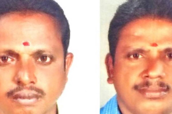 தம்பி இறந்த துக்கத்தில் அண்ணன் மரணம்; சோகத்தில் குடும்பத்தினர் | Mourning Brothers Death Family Grief தம்பி இறந்த துக்கத்தில் அண்ணன் மரணம்; சோகத்தில் குடும்பத்தினர் | Mourning Brothers Death Family Grief