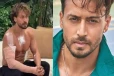 பிரபல நடிகர் மீது துப்பாக்கி சூடு, அதிர்ச்சியில் உறைந்த இந்திய திரையுலகம்