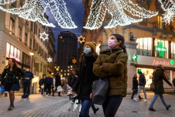 சுவிஸில் கடந்த 24 மணிநேரத்தில் இத்தனை பேர் கொரோனாவால் பலியா?