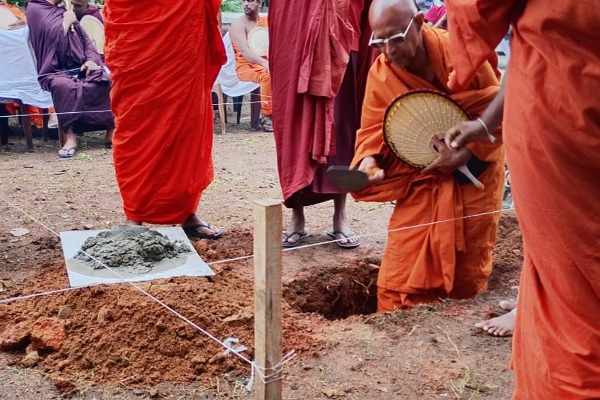 திருகோணமலை சம்பவம் தொடர்பில் காவல்துறை விளக்கம்! | Police Media Division Regarding Trinco Incident திருகோணமலை சம்பவம் தொடர்பில் காவல்துறை விளக்கம்! | Police Media Division Regarding Trinco Incident