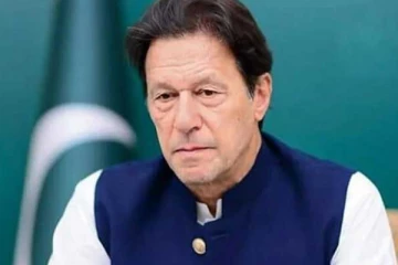 වහාම හිටපු අගමැති ඉම්රාන්ගේ සිර දඬුවම අත්හිටුවයි..!