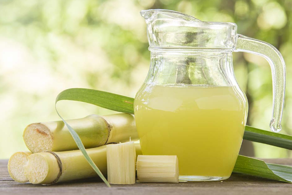 கரும்புல இவ்வளவு நன்மையா? இனி மிஸ் பண்ணவேமாட்டிங்க! | Is Sugarcane So Good Don T Miss It Anymore