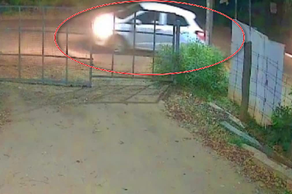 coimbatore coimbatore