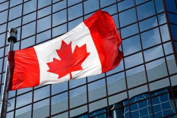 கனடாவில் இட நெருக்கடியை குறைக்க அரசாங்கம் எடுத்துள்ள அதிரடி திட்டம்!