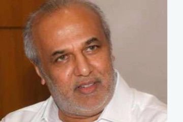 පරිසර පුටුවේ දිවුරුම් දුන්නාට නසීර් අහමඩ් ට විනය ක්‍රියාමාර්ග