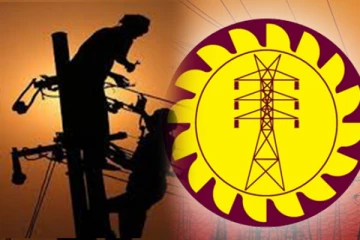 இலங்கையில் மின்சார உற்பத்தியில் ஏற்படபோகும் பாரிய சிக்கல்