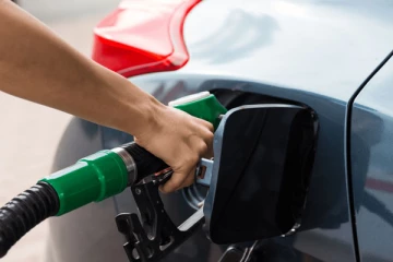 எரிபொருள் விலை அதிகரிப்பு