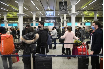 இலங்கையர்களிற்கு பிரித்தானியாவில் தொழில் வாய்ப்பு