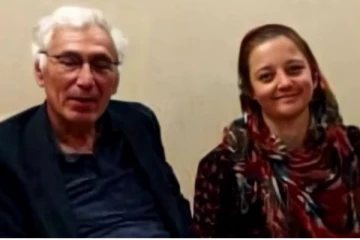 ஈரானின் சிறையிலடைக்கப்பட்டுள்ள பிரான்ஸ் நாட்டவர்கள் குறித்த சமீபத்திய தகவல்