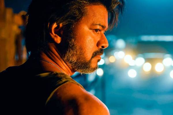 லியோ படத்தின் வசூல் கண்டிப்பாக அடிவாங்கும்.. காரணம் இதுதான் | Leo Collection Will Drop On First Day