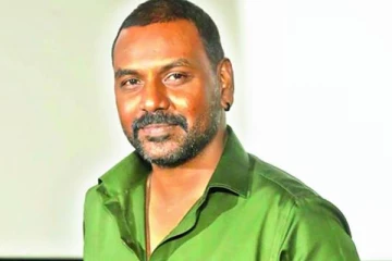 ராகவா லாரன்ஸின் காஞ்சனா 4 படம் பற்றி சூப்பர் அப்டேட்... பாலிவுட் நடிகை அறிமுகம் ஆகிறாரா?