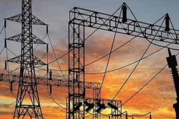 மின் திட்டங்கள் தொடர்பிலான ஆய்வு அறிக்கை எரிசக்தி அமைச்சிடம் கையளிப்பு