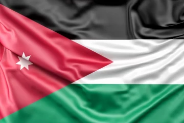 ஜோர்தானில் பலவந்தமாக தடுத்து வைக்கப்பட்டுள்ள 100 இலங்கை இளைஞர்கள்