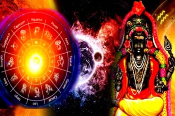 குரு பெயர்ச்சி 2024: குபேர யோகத்துடன் கூடிய ராஜயோகம் எந்த ராசிக்கு? 12 ராசிகளில் பலன்கள் இதோ
