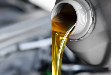 உலக சந்தையில் மசகு எண்ணெயின் விலையில் ஏற்பட்ட எதிர்பாராத மாற்றம்