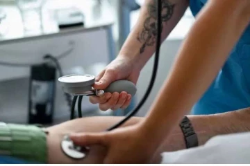 புலம்பெயர்வோரைக் கவரும் ஜேர்மனியின் திட்டம்: சட்டம் நிறைவேற்றப்பட்டது