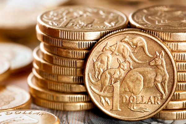 டொலரின் பெறுமதியில் ஏற்பட்ட திடீர் மாற்றம்: இன்றைய நாணயமாற்று வீதம் | Dollar Cbcl Exchange Rate In Sri Lanka Today