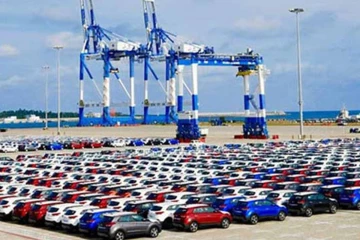 இலங்கையில் வாகன விலை அதிகரிப்பு தொடர்பில் மக்களுக்கு அவசர அறிவிப்பு