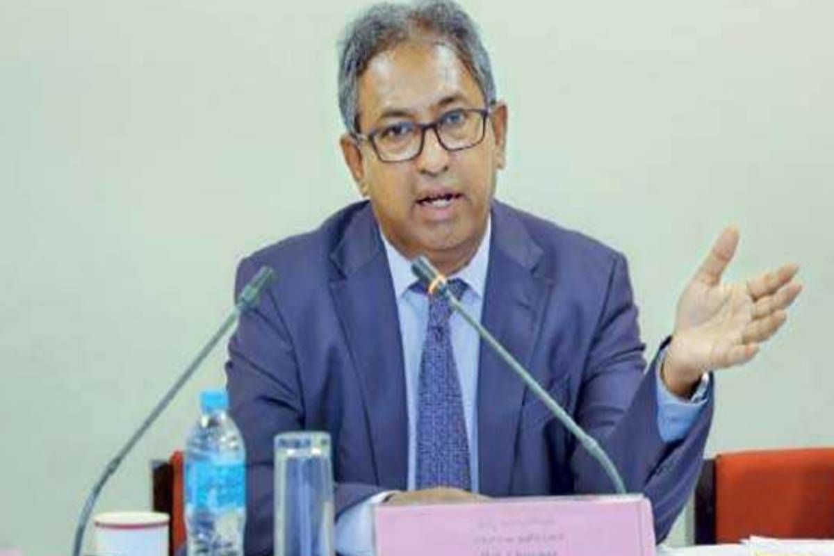 2.5 மில்லியன் டொலர் நிதி மோசடி விவகாரம்: ஹர்ஷ டி சில்வா வீட்டிற்கு வந்த இரகசிய அறிக்கை | 2 5 Million Financial Fraud Case