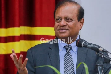 අධ්‍යාපන ක්ෂේත්‍රයේ දැවැන්ත පෙරළියක් - ඇමතිගෙන් විශේෂ ප්‍රකාශයක්