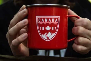 வெளிநாட்டவர்களுக்கு மகிழ்ச்சியை ஏற்படுத்தும் மசோதாவைக் கொண்டு வந்த இந்திய வம்சாவளி நாடாளுமன்ற உறுப்பினர்...