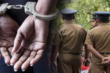 கத்தியால் வெட்டி தாக்கப்பட்ட ஆசிரியர்: வெளியான பகீர் காரணம்