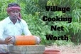 சமையல் யூடியூப் பக்கங்களில் வித்தியாசமான வில்லேஜ் குக்கிங் குழுவினர் வருமானம்