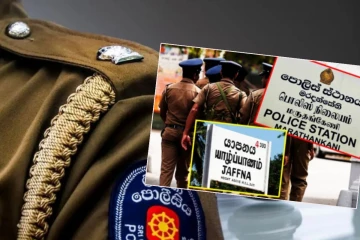 யாழில் வீடு புகுந்து தாக்குதல்! காவல்துறை தீவிர விசாரணை