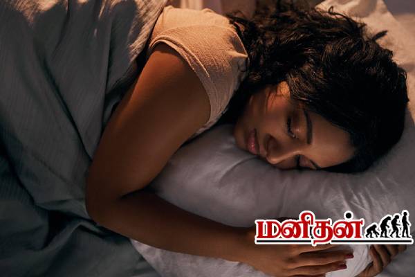 நடுசாமத்தில் விழிப்பு வருதா? இதுவும் காரணமாக இருக்கலாம் | Habits That Disrupt Sleep At Night நடுசாமத்தில் விழிப்பு வருதா? இதுவும் காரணமாக இருக்கலாம் | Habits That Disrupt Sleep At Night