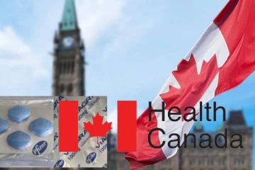 கனடாவில் போலி வயகரா மாத்திரைகள் மீட்பு:மக்களுக்கு விடுக்கப்பட்டுள்ள எச்சரிக்கை