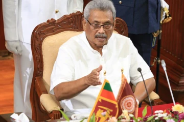 தடையாக உள்ள விதிமுறைகளை உடன் தளர்த்துமாறு ஜனாதிபதி உத்தரவு