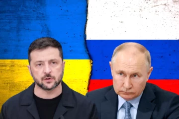 உக்ரைனின் பூமராங் யுக்தி: ரஷ்யாவின் ஆயுதங்களைக் கொண்டு ரஷ்ய பாலங்கள் அழிப்பு